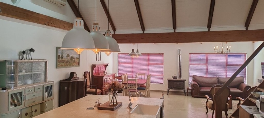 3 Bedroom Property for Sale in Velddrif Western Cape